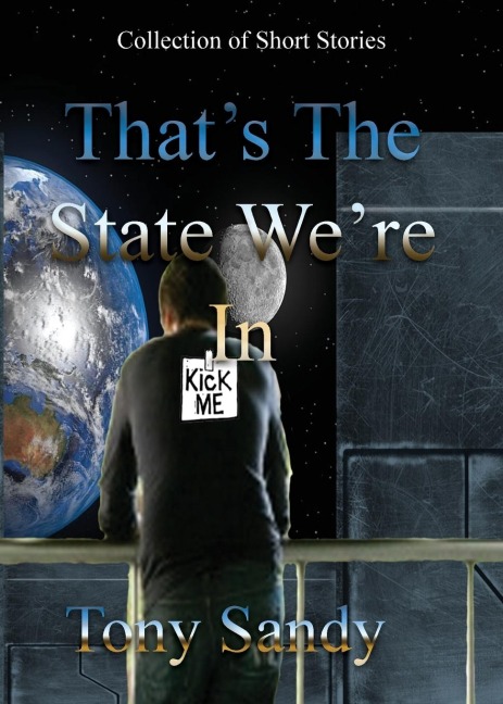 Thats the State Were In