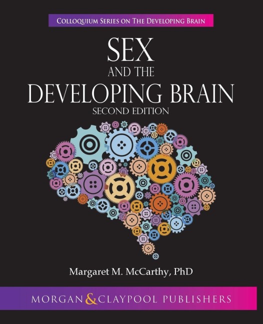 Sex and the Developing Brain