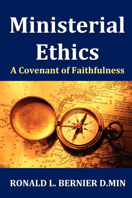 Ministerial Ethics