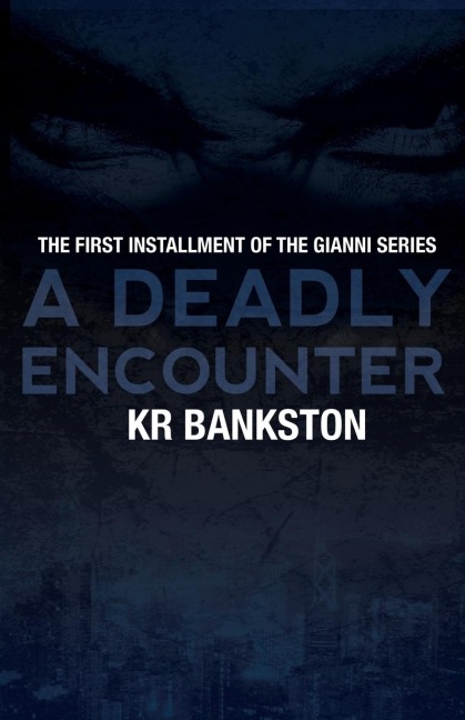 A Deadly Encounter: The Gianni Legacy