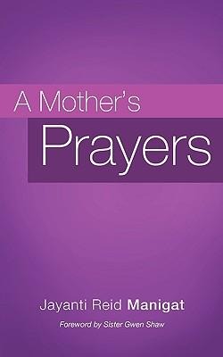 A Mothers Prayers