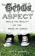 The Bride Aspect
