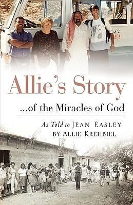 Allies Story