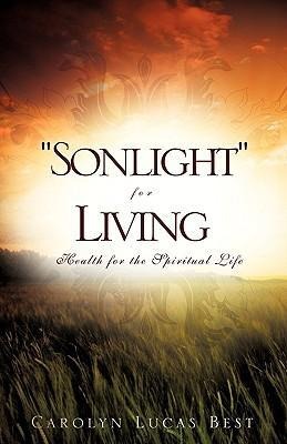 Sonlight for Living