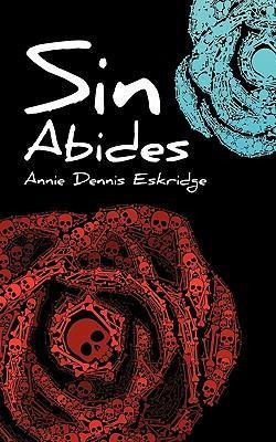 Sin Abides