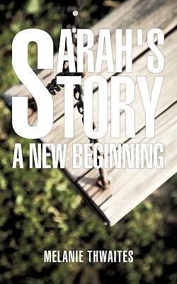 Sarahs Story