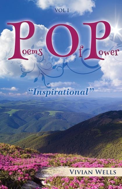 Poems Of Power