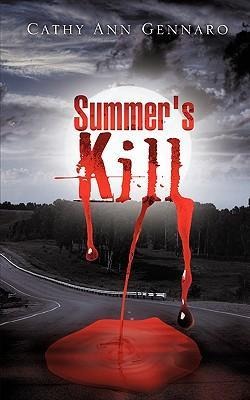 Summers Kill