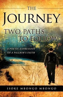 The Journey