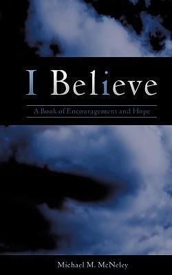 I Believe