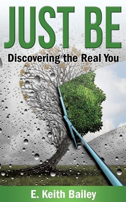 Just Be