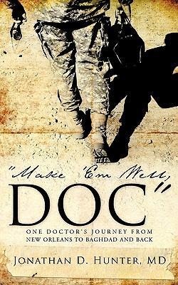 Make Em Well, Doc