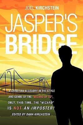 Jaspers Bridge
