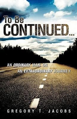 To be continued...