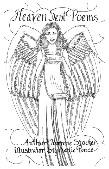 Heaven Sent Poems