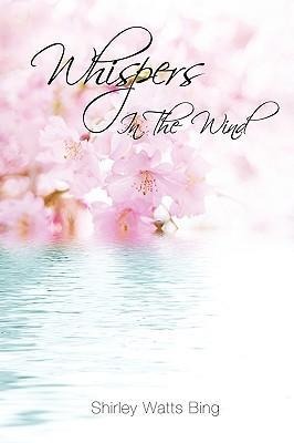 Whispers In The Wind