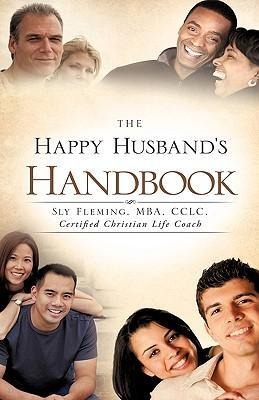 The Happy Husbands Handbook