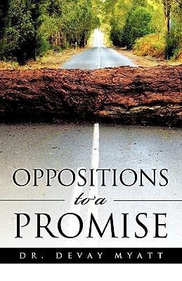 Oppositions to a Promise