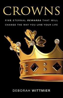 Crowns