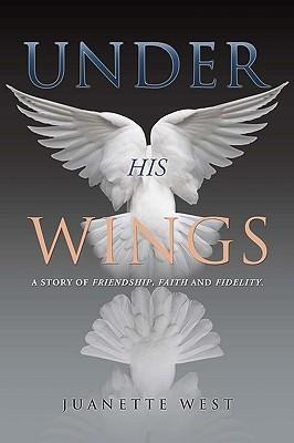 Under His Wings