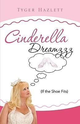 Cinderella Dreamzzz