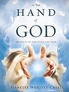 In The Hand Of God