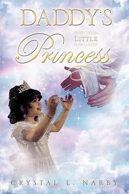 Daddys Little Princess