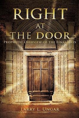 Right at the Door
