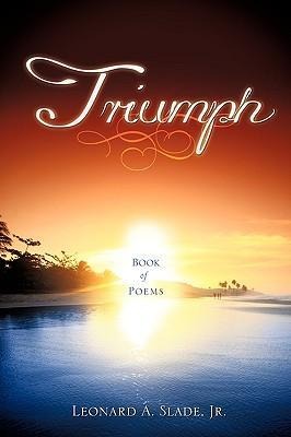 Triumph