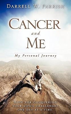 Cancer and Me