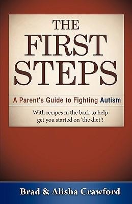 The First Steps