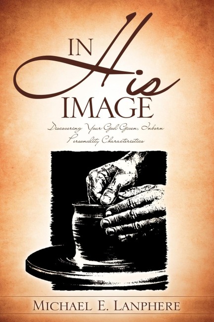 In His Image