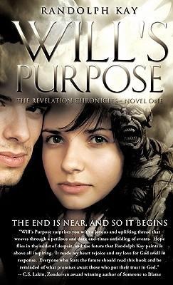 Wills Purpose