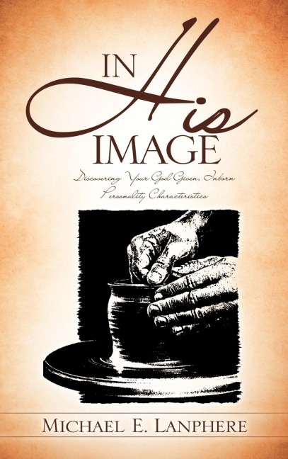 In His Image