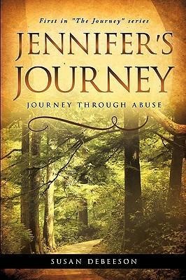 Jennifers Journey