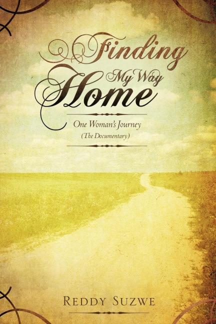 Finding my way Home