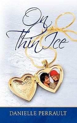 On Thin Ice