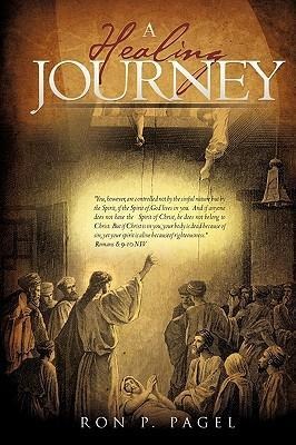 A Healing Journey