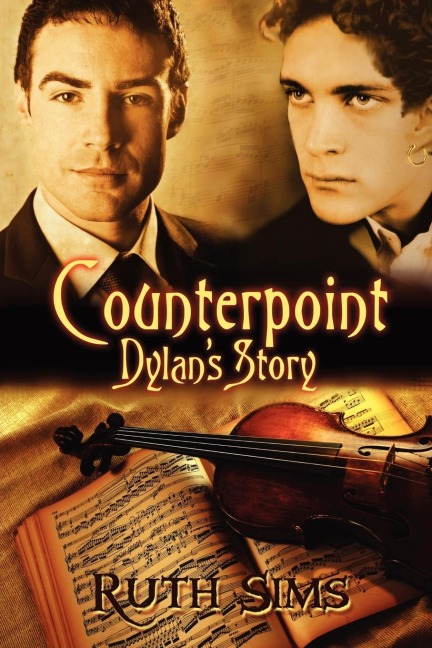 Counterpoint: Dylans Story