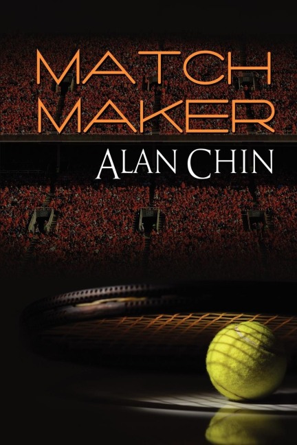Match Maker