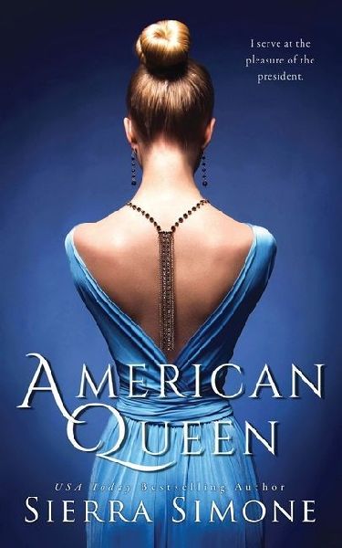 American Queen