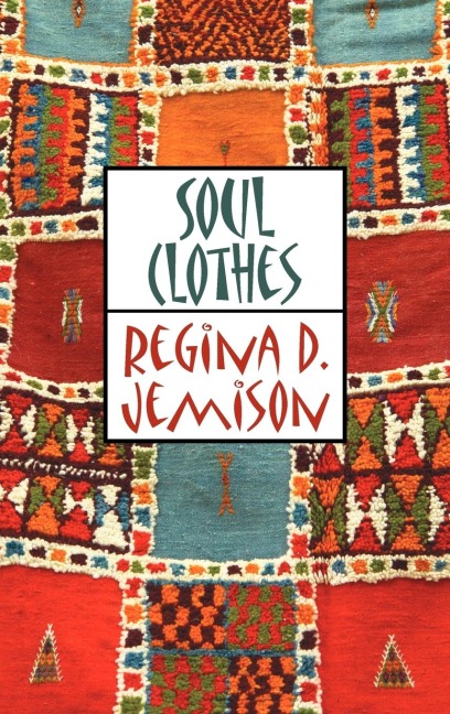 Soul Clothes