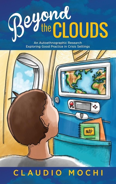 Beyond the Clouds: An Autoethnographic Research Exploring Good Practice in Crisis Settings