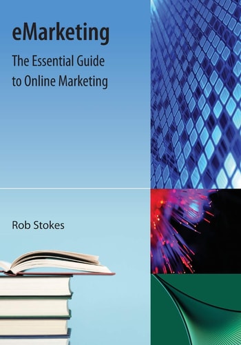 Emarketing The Essential Guide to Online Marketing