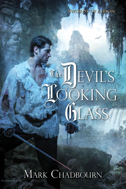 The Devils Looking Glass