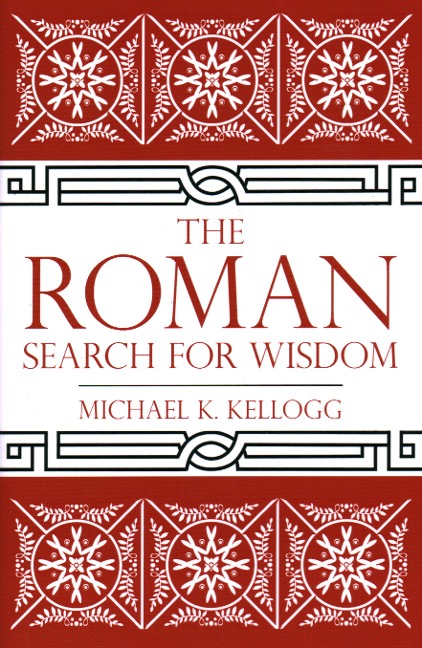 Roman Search for Wisdom