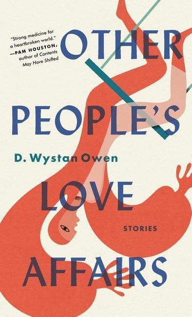 Other Peoples Love Affairs