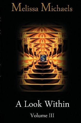 A Look Within Volume 2