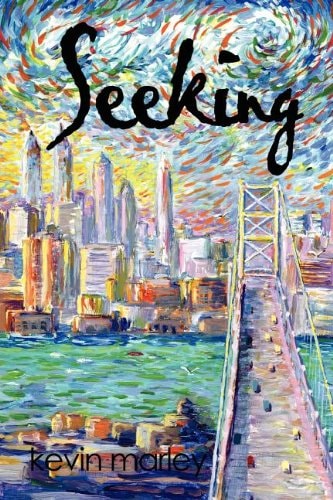 Seeking