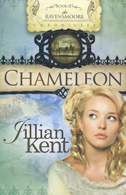 Chameleon: Volume 2